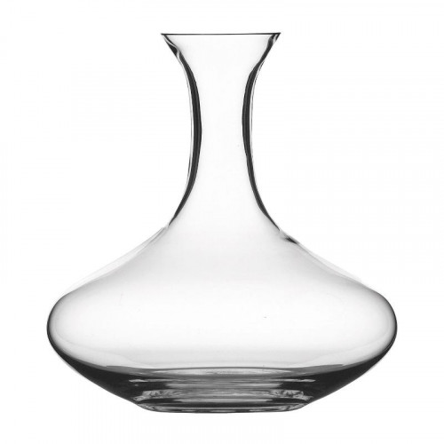 Spiegelau Vino Grande Dekanter Glas 1,0 L