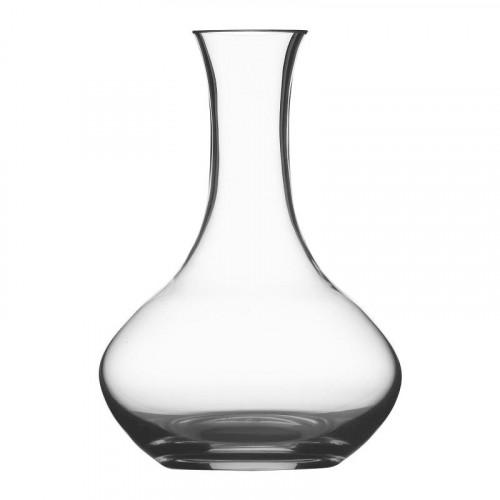 Spiegelau Soiree Dekantierkaraffe Soiree 1,0 L
