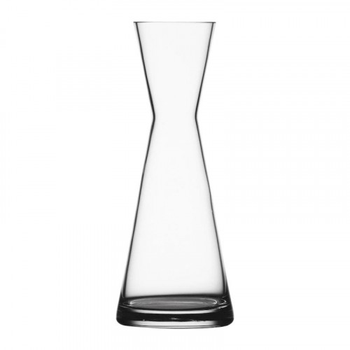 Spiegelau Karaffen Karaffe Tavola 0,5 L