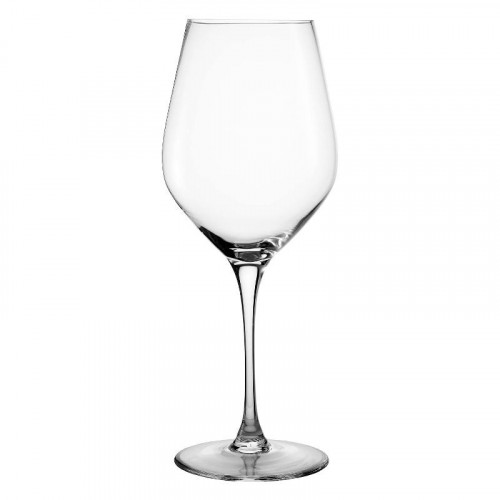 Spiegelau Spezialgläser Jumbokelch XXL Glas h: 75 cm / d: 29 cm / 15 L
