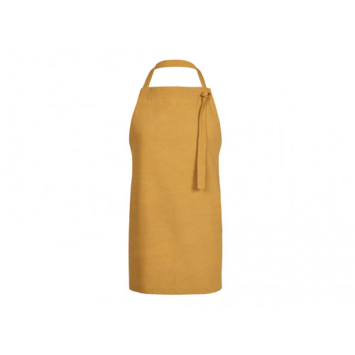 Södahl Soft Golden Schürze 70x73 cm