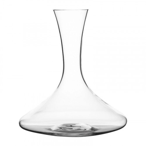 Spiegelau Karaffen Dekantierkaraffe Toscana 1,5 L