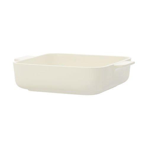 Villeroy & Boch Clever Cooking - Cooking Elements Backform quadratisch 21x21 cm