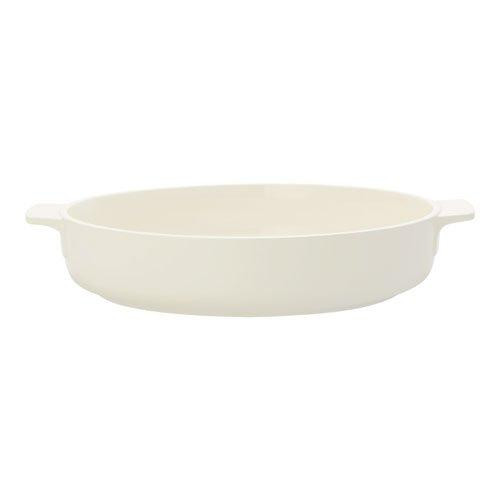 Villeroy & Boch Clever Cooking - Cooking Elements Backform rund 28 cm