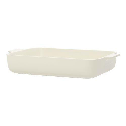Villeroy & Boch Clever Cooking - Cooking Elements Backform rechteckig 34x24 cm