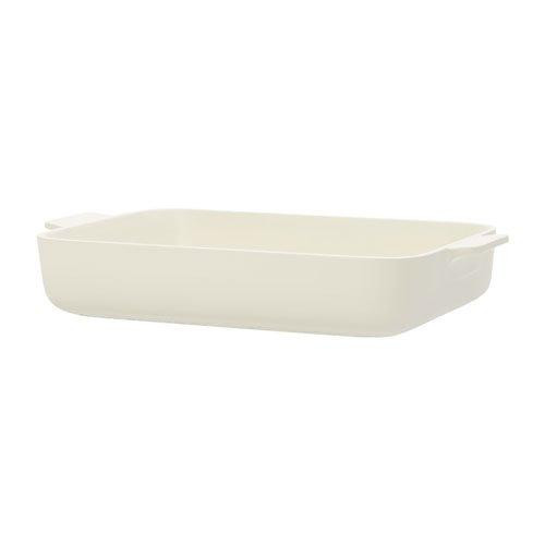 Villeroy & Boch Clever Cooking - Cooking Elements Backform rechteckig 30x20 cm