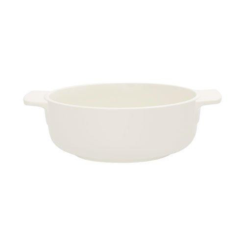 Villeroy & Boch Clever Cooking - Cooking Elements Schälchen rund 15 cm