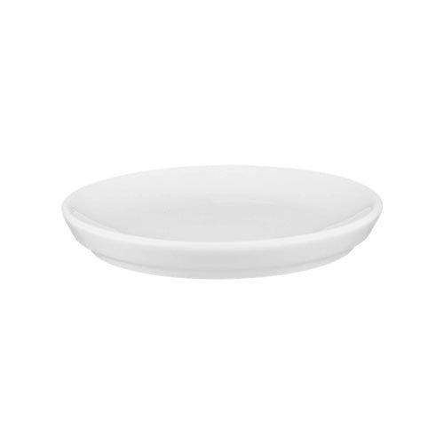Seltmann Weiden No Limits Weiß Kombi-Deckel 9,4 cm