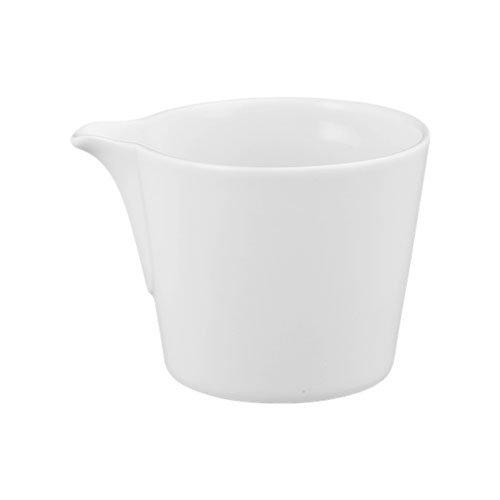 Seltmann Weiden No Limits Weiß Milchkännchen 0,26 L
