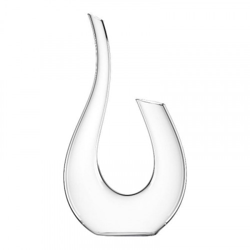 Spiegelau Novo Dekanter Glas Novo 0,75 L