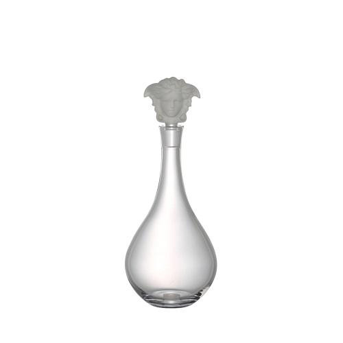 Rosenthal Versace Medusa Lumiere Karaffe 2,00 L