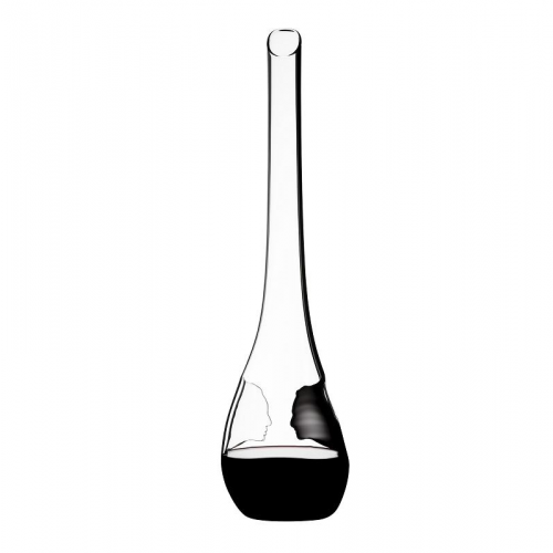 Riedel Dekanter Face to Face 60 cm