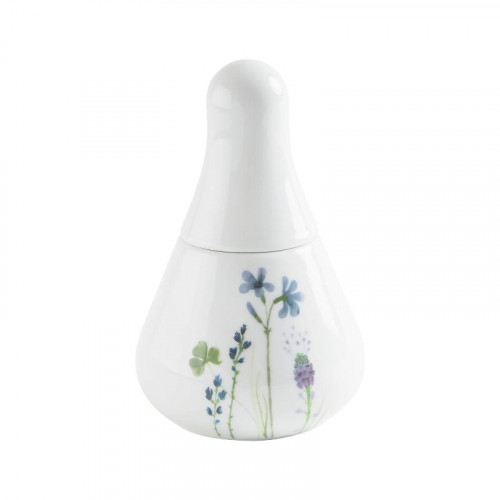 Kahla Wildblume - Five Senses Zuckerhut / Zuckerdose 0,40 L