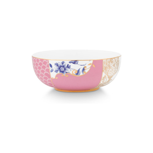 Pip Studio Royal Multi Schale 12,5 cm