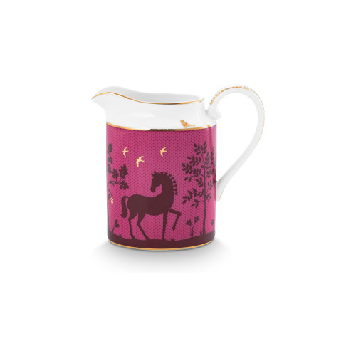 Pip Studio Pip's Deerest Darling Milchkännchen 0,26 L