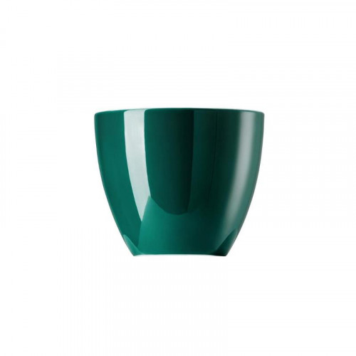 Thomas Sunny Day Seaside Green Eierbecher