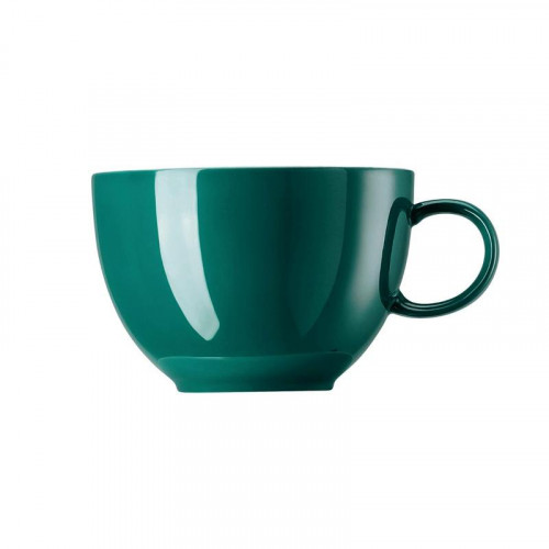 Thomas Sunny Day Seaside Green Tee-/Kombi-Obertasse 0,20 L