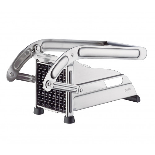 Küchenprofi Pommes Frites Schneider 26x9x12,5 cm