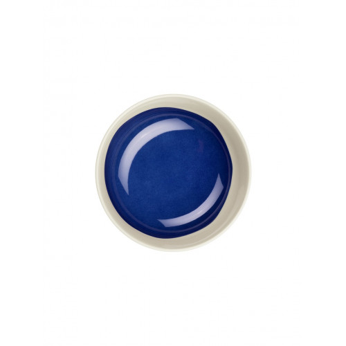 ASA Variété du soleil Schale la mer 12 cm