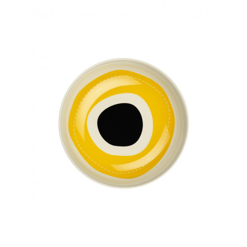 ASA Variété du soleil Schale salto du soleil 18 cm