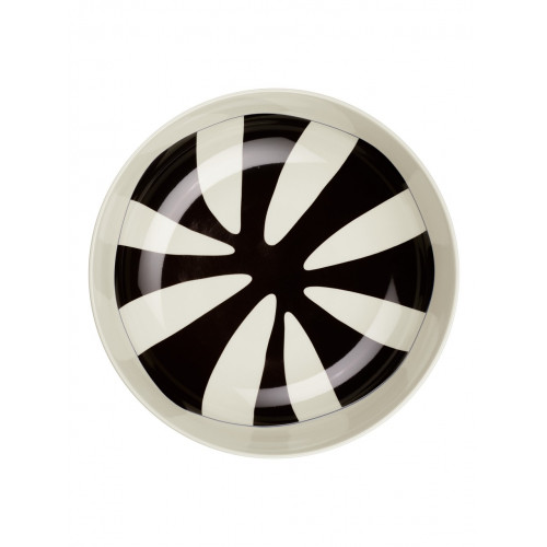 ASA Variété du soleil Salatschale chapiteau 27,5 cm
