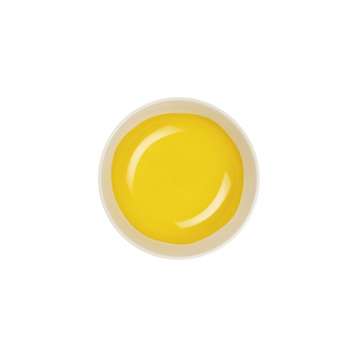 ASA Variété du soleil Schale le soleil 12 cm