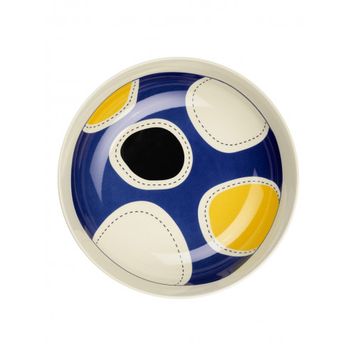 ASA Variété du soleil Salatschale artiste color 27,5 cm