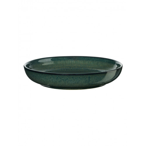 ASA Poké ocean Fusion Plate 22 cm