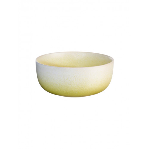 ASA Koi by Tim Raue Buddha Bowl 17,5 cm