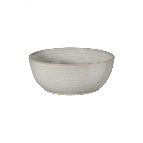 ASA Poké cauliflower Bowl 18 cm