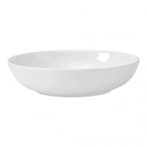 Villeroy & Boch For Me Weiß Schüssel 38 cm