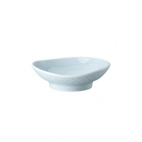 Rosenthal Junto Opal Green - Porzellan Bowl 8 cm / 0,05 L
