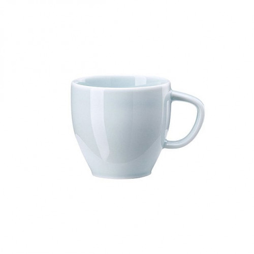 Rosenthal Junto Opal Green - Porzellan Espresso-Obertasse 0,08 L