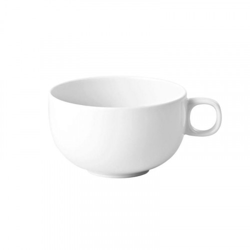 Rosenthal studio-line Moon Weiß Tee Obertasse 0,27 l