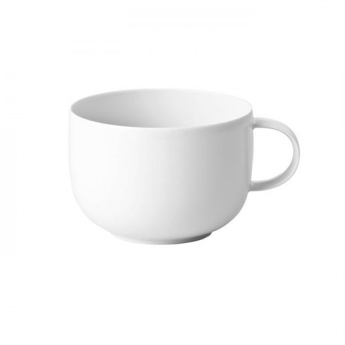 Rosenthal studio-line Suomi Weiß Aroma Obertasse 0,52 L