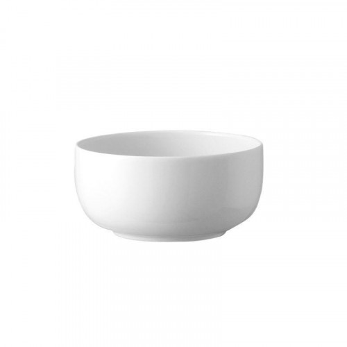 Rosenthal studio-line Suomi Weiß Dessertschale 10,5 cm