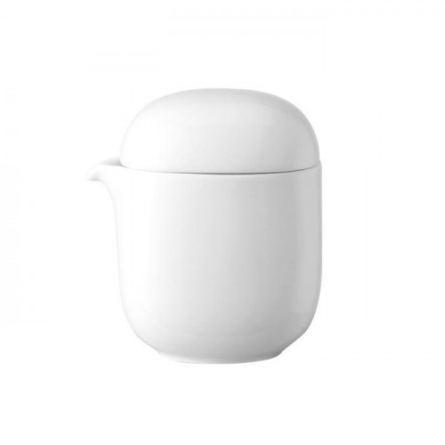 Rosenthal studio-line Suomi Weiß Gießer 0,19 l