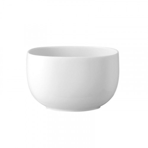 Rosenthal studio-line Suomi Weiß Multifunktionsschale 14 cm / H: ca. 8 cm