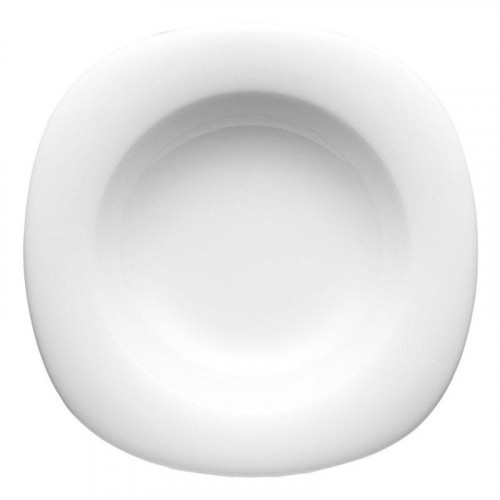 Rosenthal studio-line Suomi Weiß Pastateller 30 cm