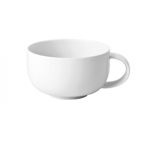 Rosenthal studio-line Suomi Weiß Tee-Obertasse 0,23 L