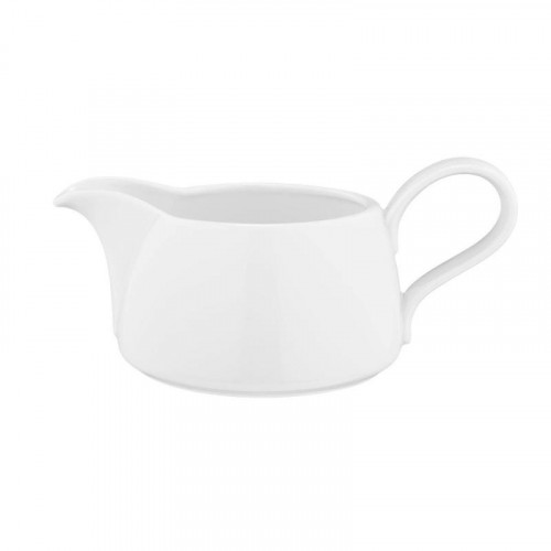 Seltmann Weiden Life Weiß Sauciere 0,60 L