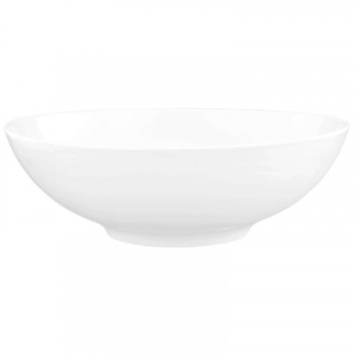 Seltmann Weiden Life Weiß Schüssel rund 30 cm