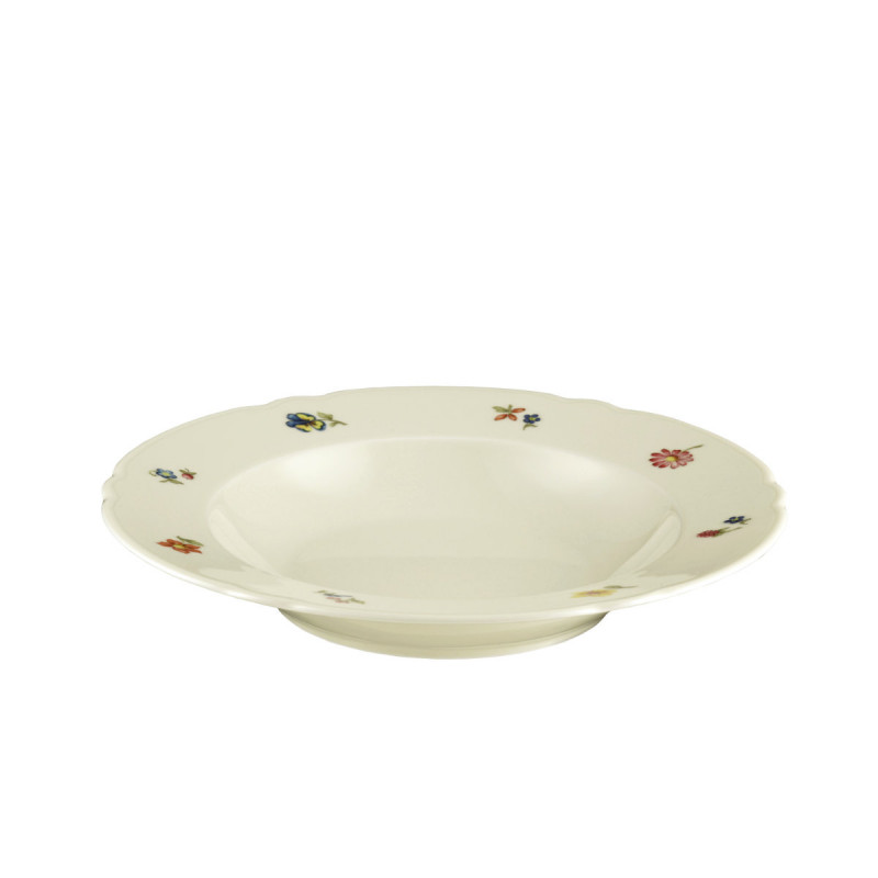 Seltmann Weiden Marie Luise Tafelservice Blütenmeer (12-tlg.) ab 124,95 € | Preisvergleich bei