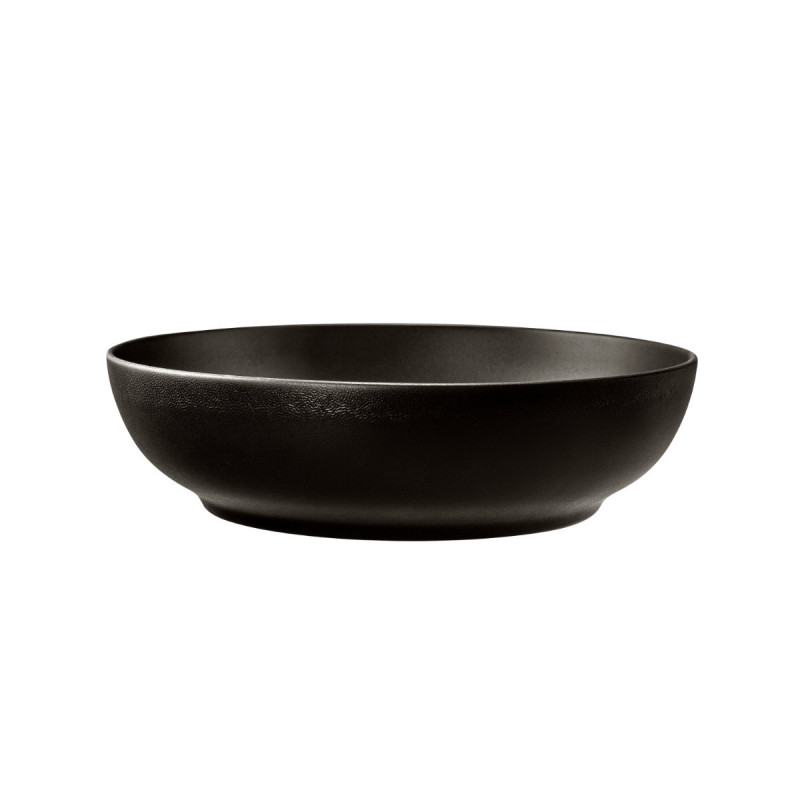 Cuenco De Cereal Seltmann Weiden Liberty Blanco 15 Cm - Porcelana De Calidad