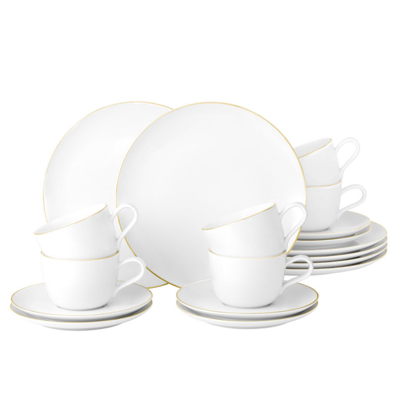 Arzberg Tric Servies Online Verkrijgbaar | | Pagina 2 Arzberg Tric Servies Online Verkrijgbaar | | Pagina 2
