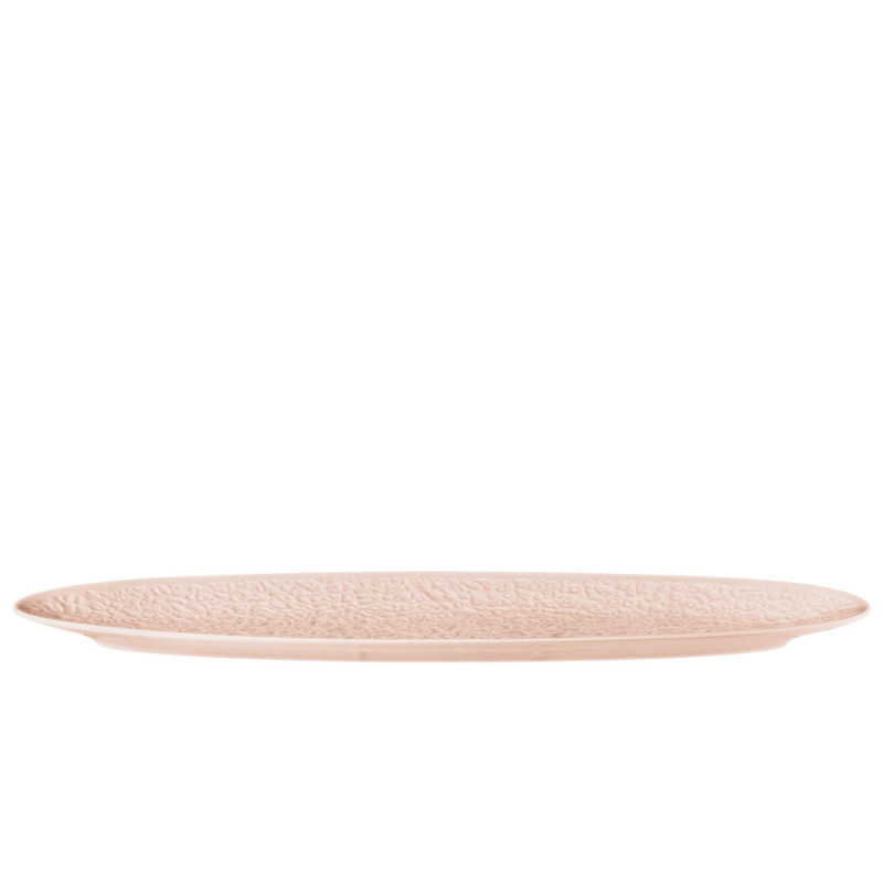 Seltmann Weiden Tasse Amina | Rosé - Bei Möbel Kraft online kaufen