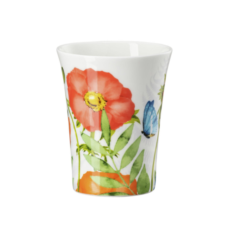 Shop Hutschenreuther Espresso Cup on Rinascente