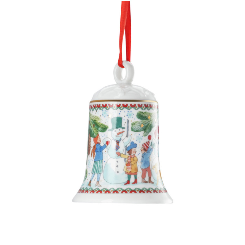 Hutschenreuther Weihnachten Sale