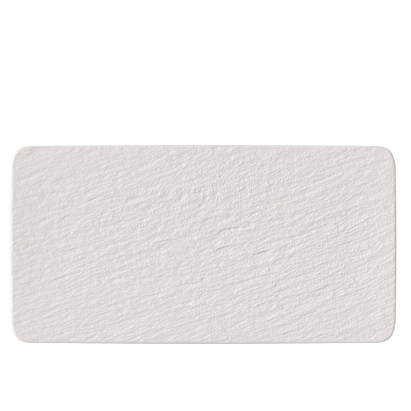 gefrierschrank a testsieger Test: Neff GU7213DE0 Metallvase Mintgrün Ø16,5cm H23,5cm