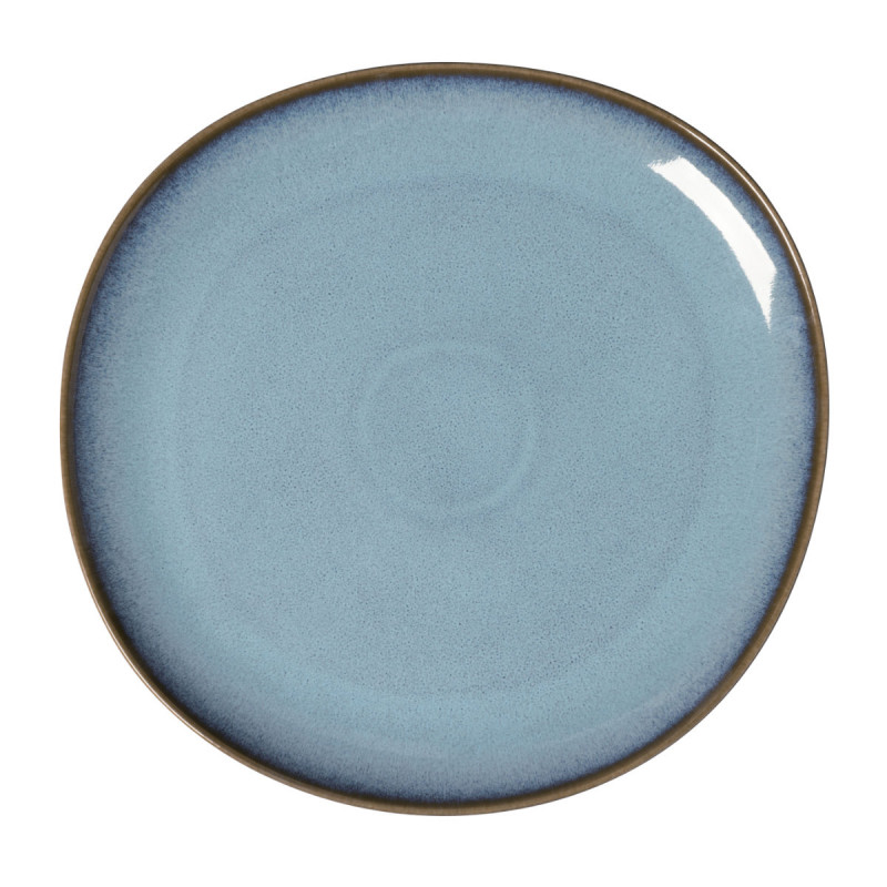 Like. By Villeroy and Boch - Lave glacé Bowl, 600 ml, Charming, Medium